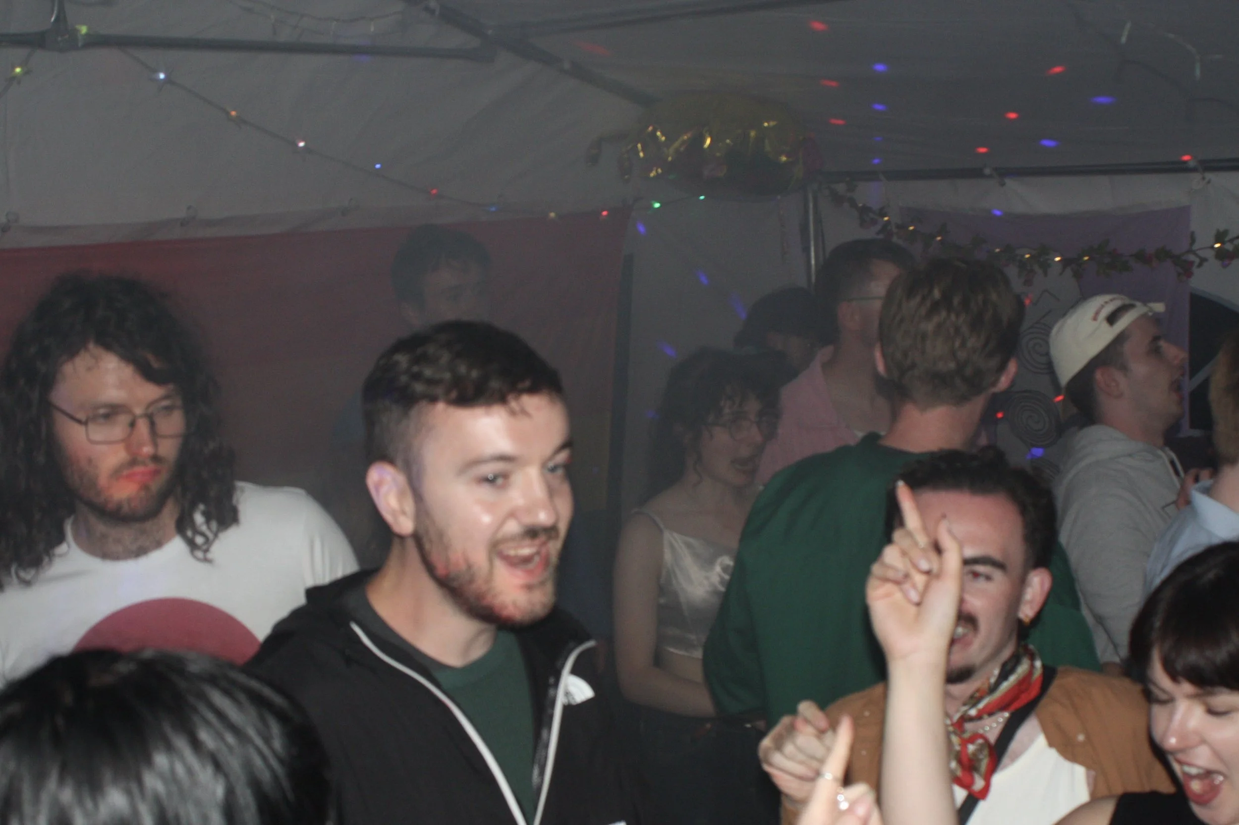 19-IMG_2367.jpg