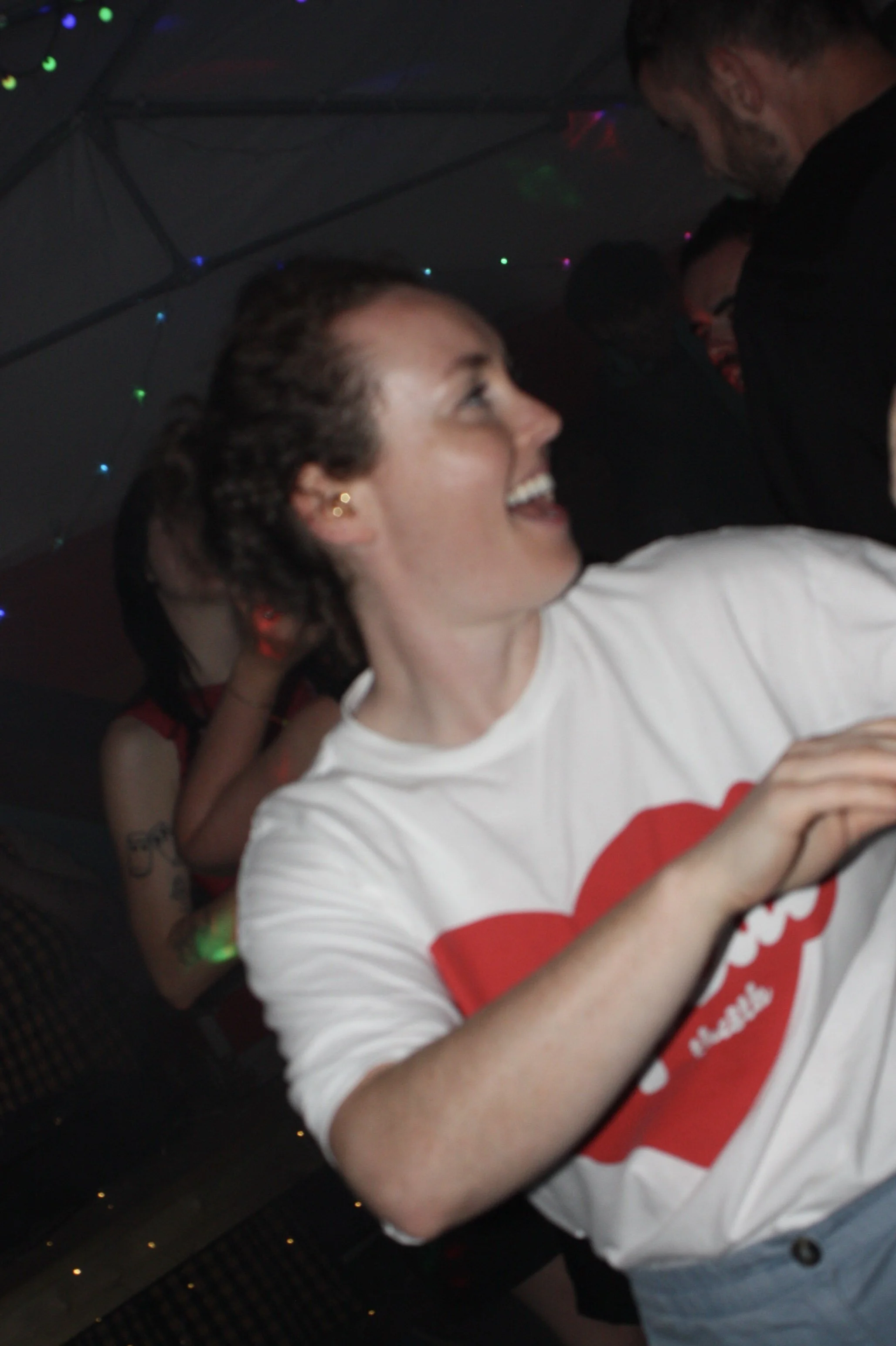 20-IMG_2369.jpg