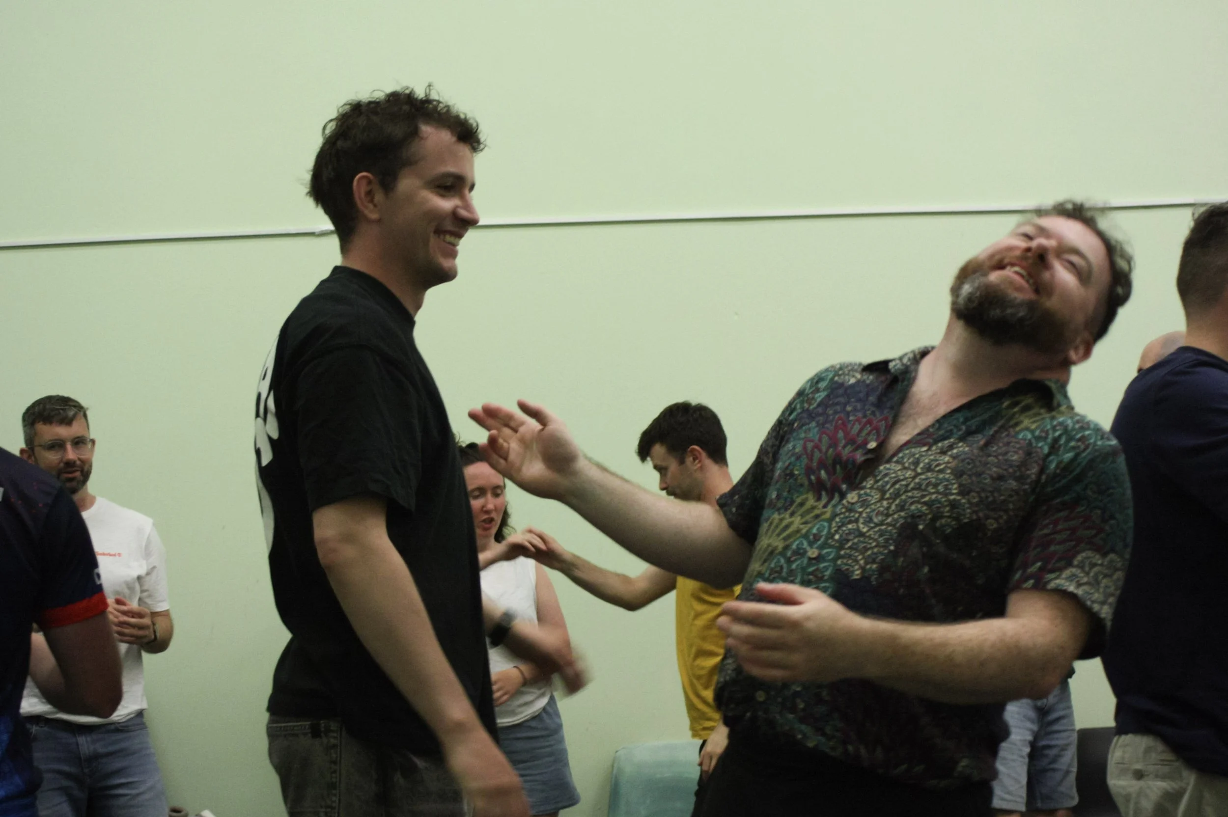 31-IMG_0614.jpg