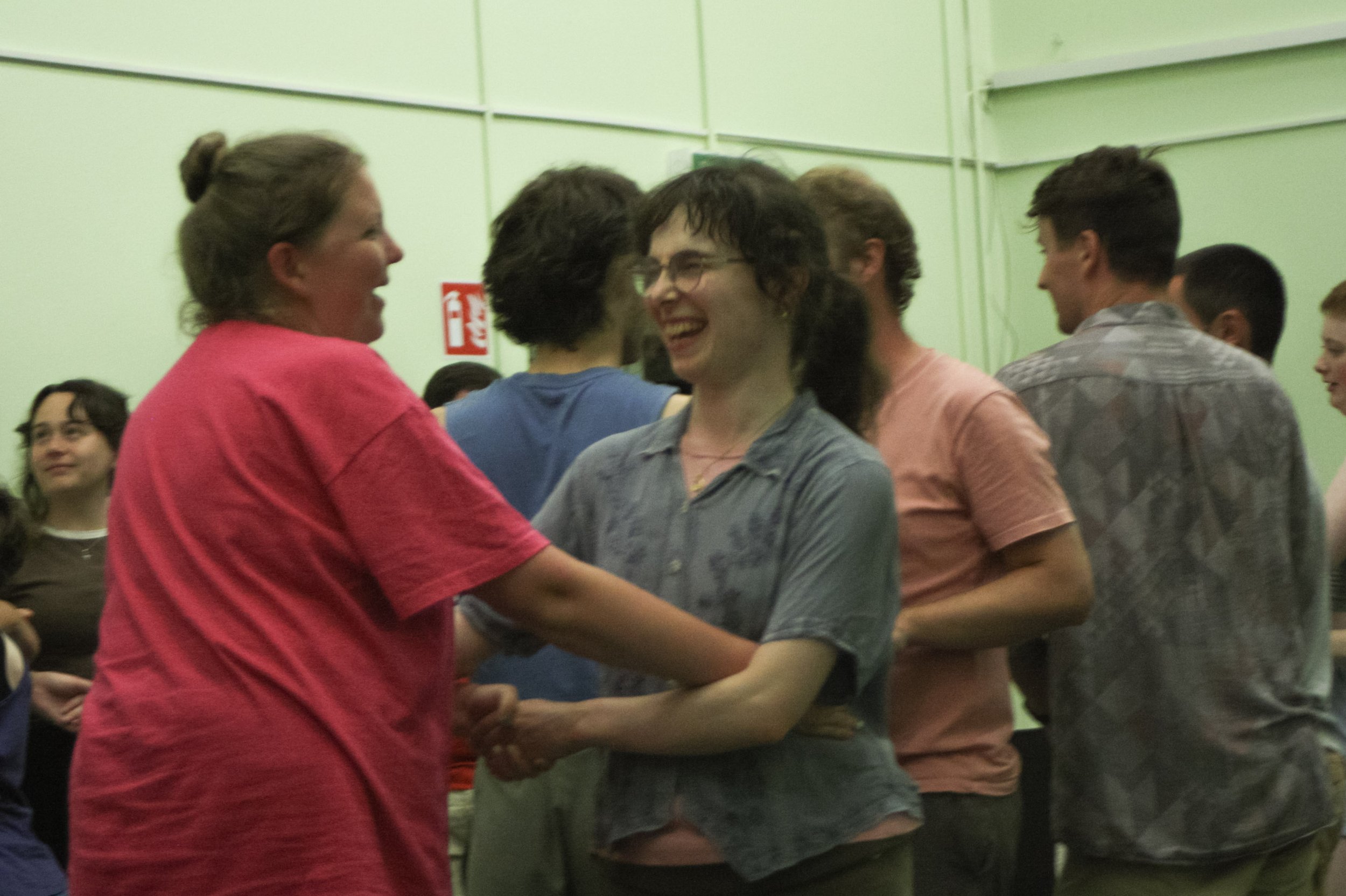 34-IMG_0626.jpg