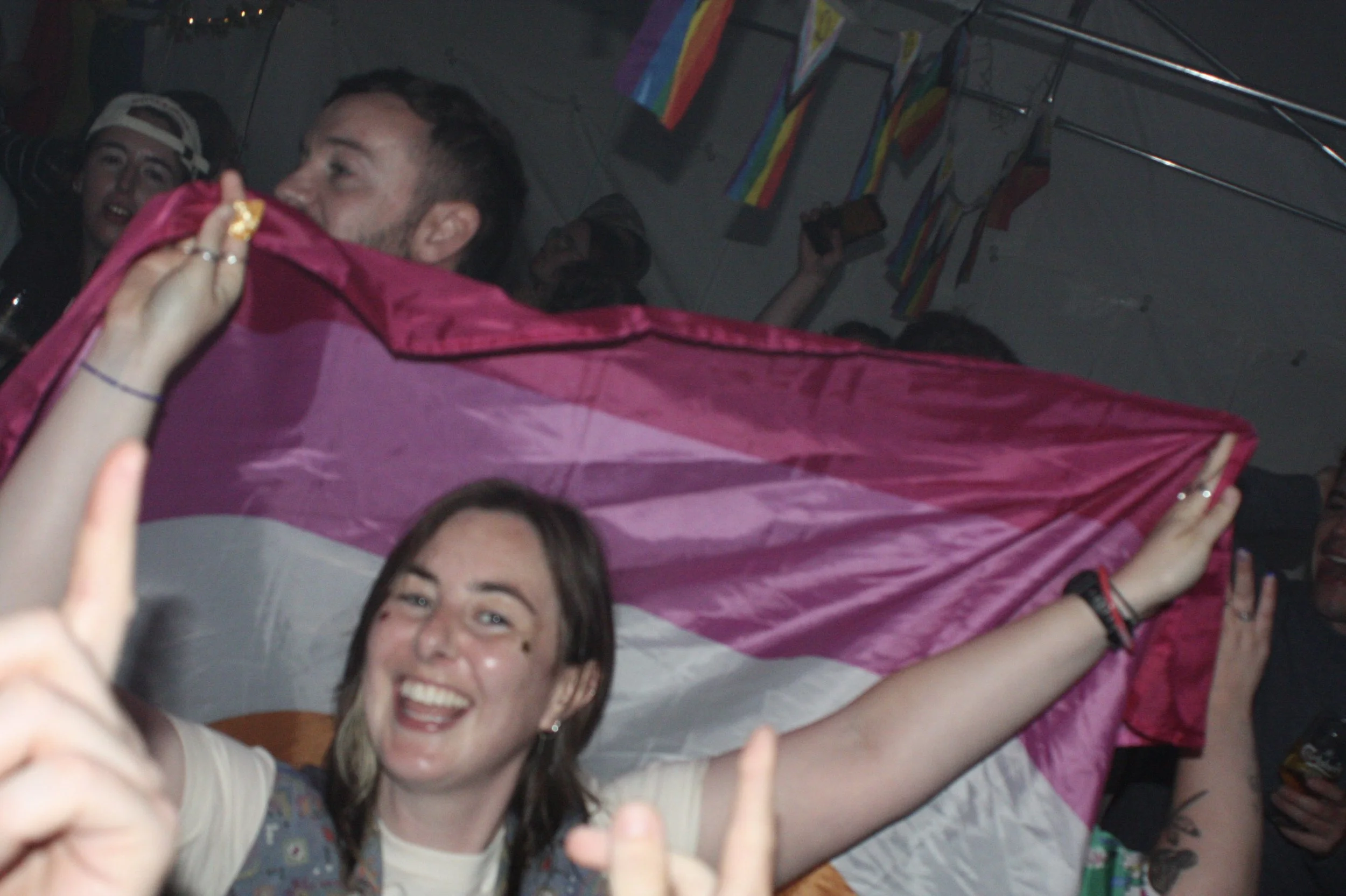 43-IMG_2419.jpg