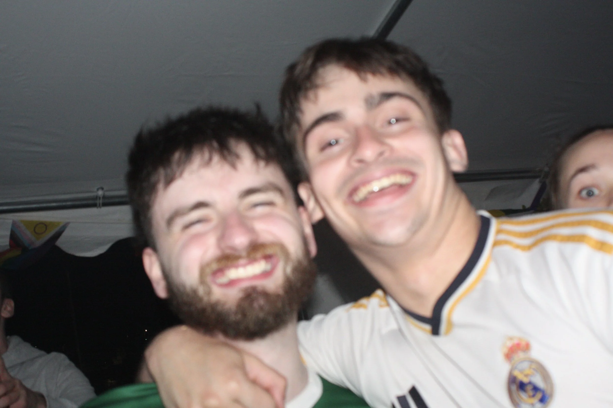 57-IMG_2438.jpg