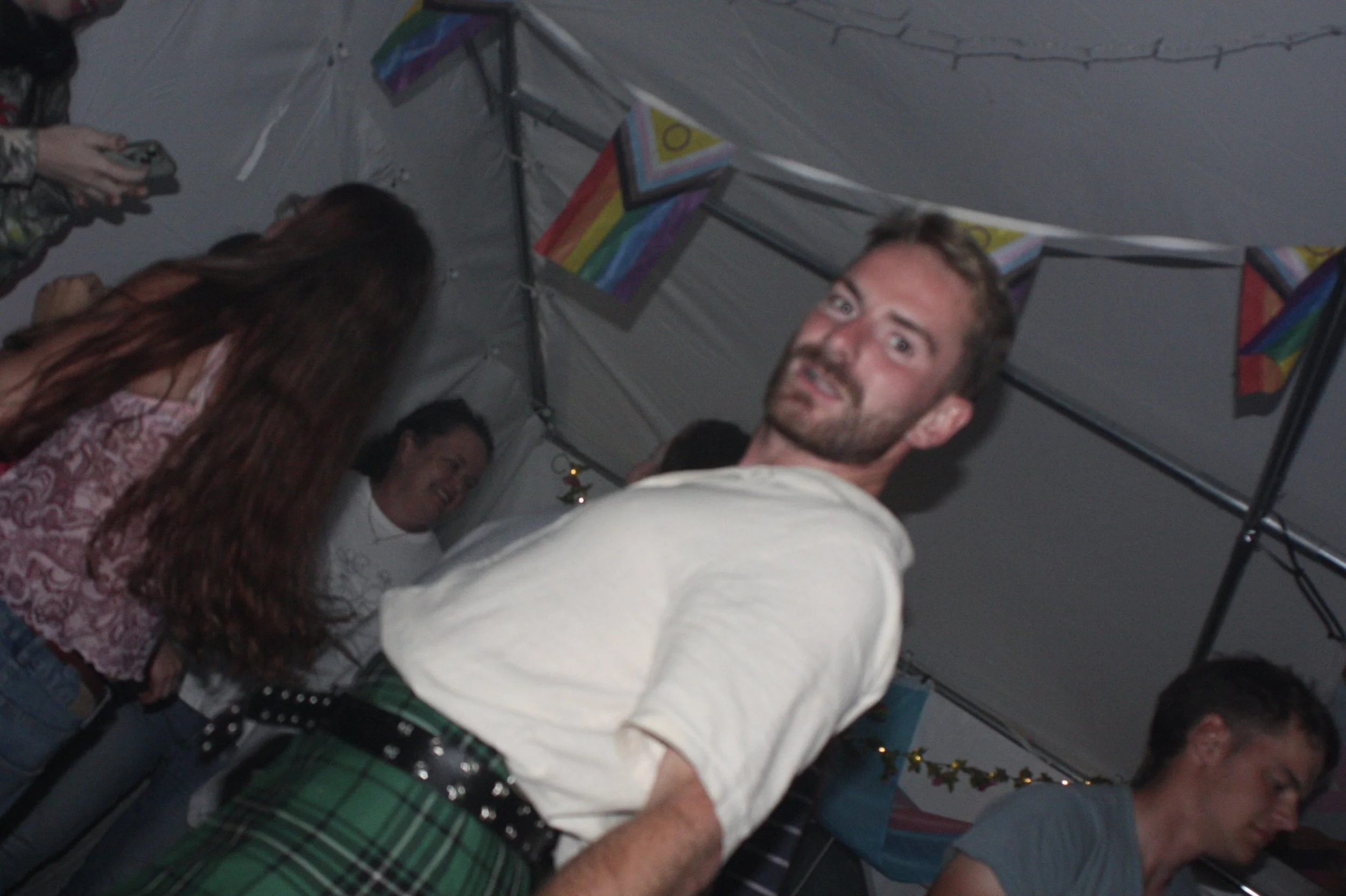 59-IMG_2443.jpg