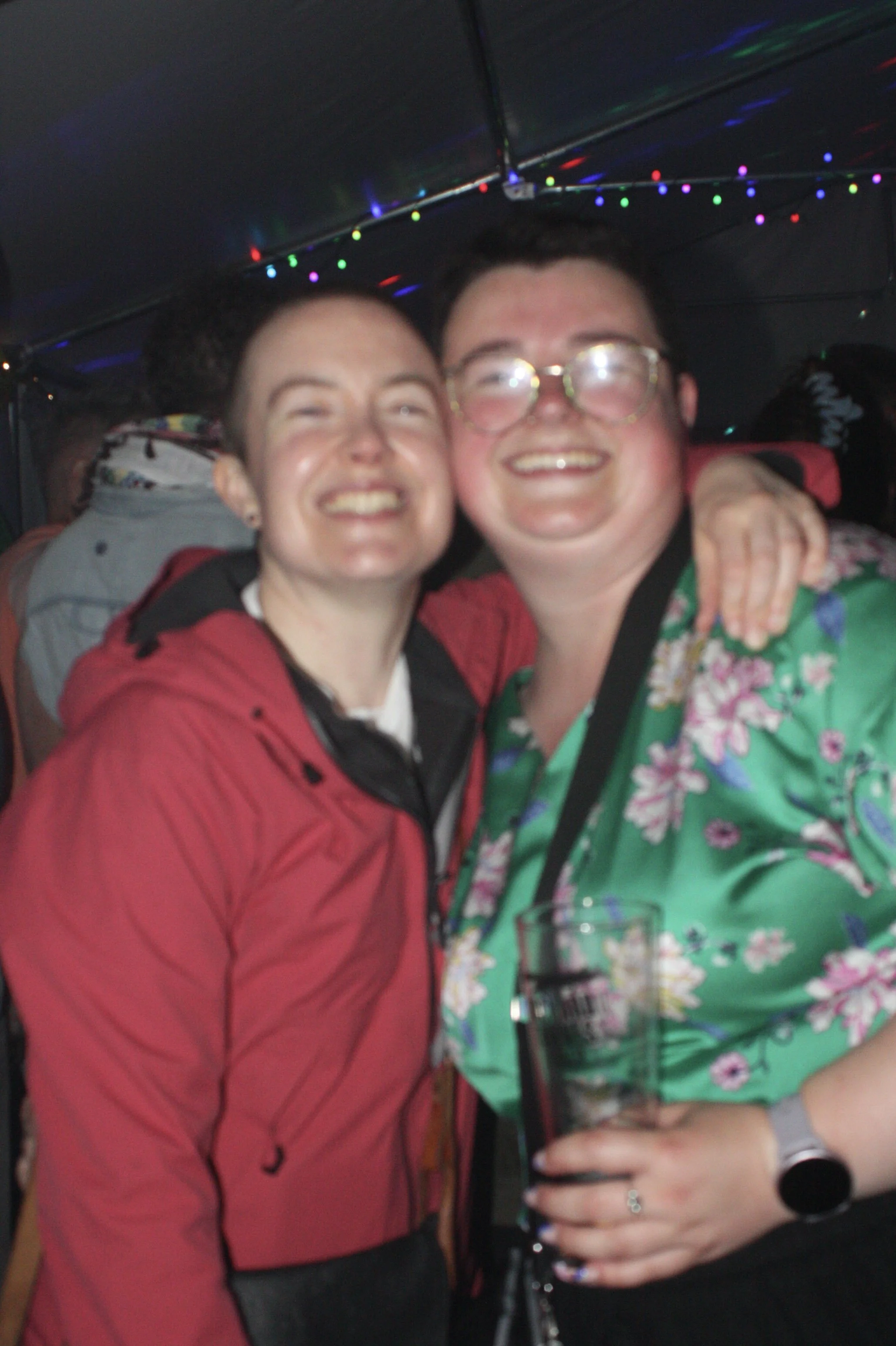 60-IMG_2444.jpg