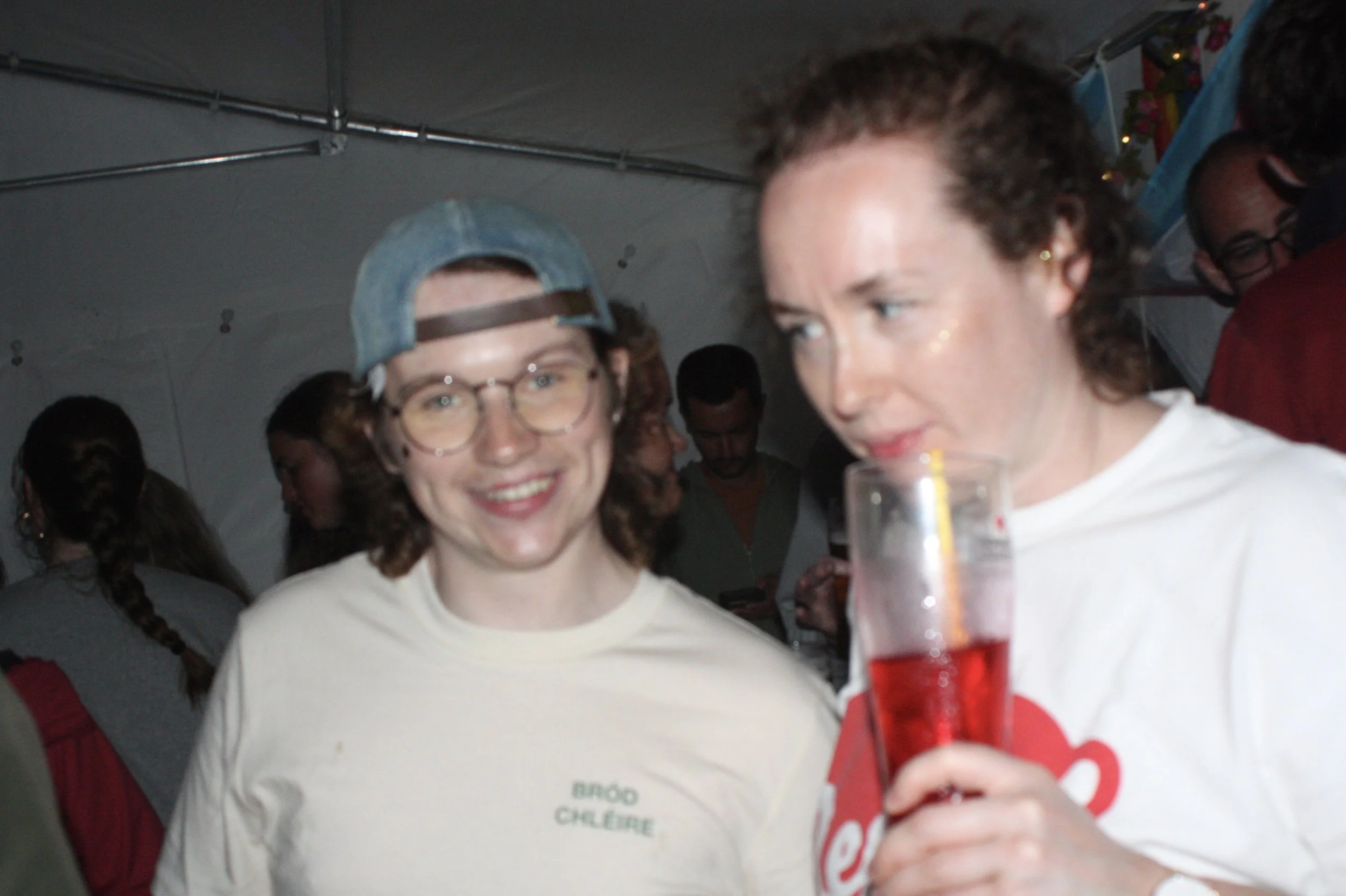 68-IMG_2453.jpg