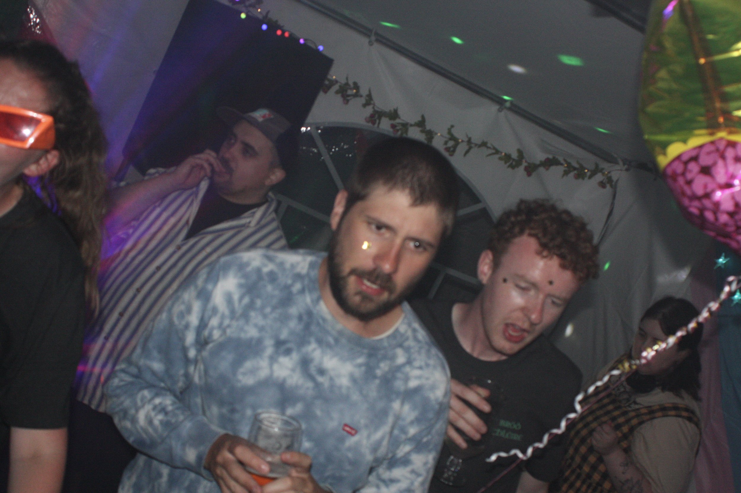 75-IMG_2460.jpg
