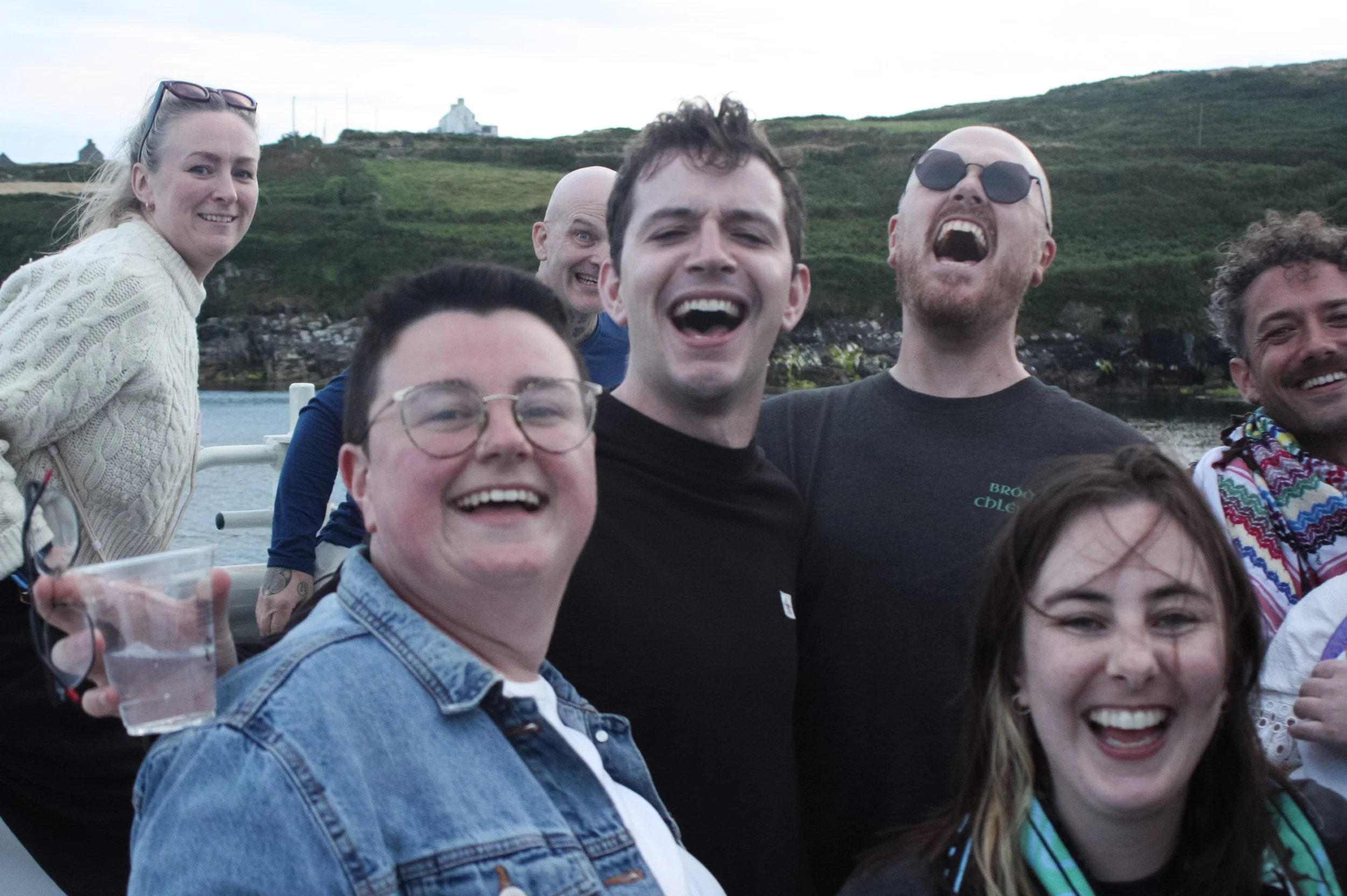 89-IMG_1729.jpg