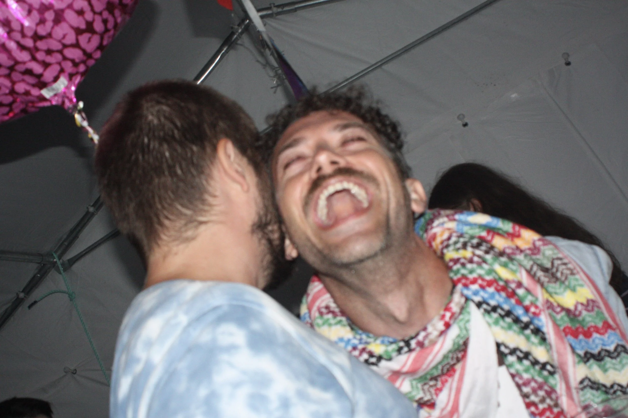 97-IMG_2482.jpg