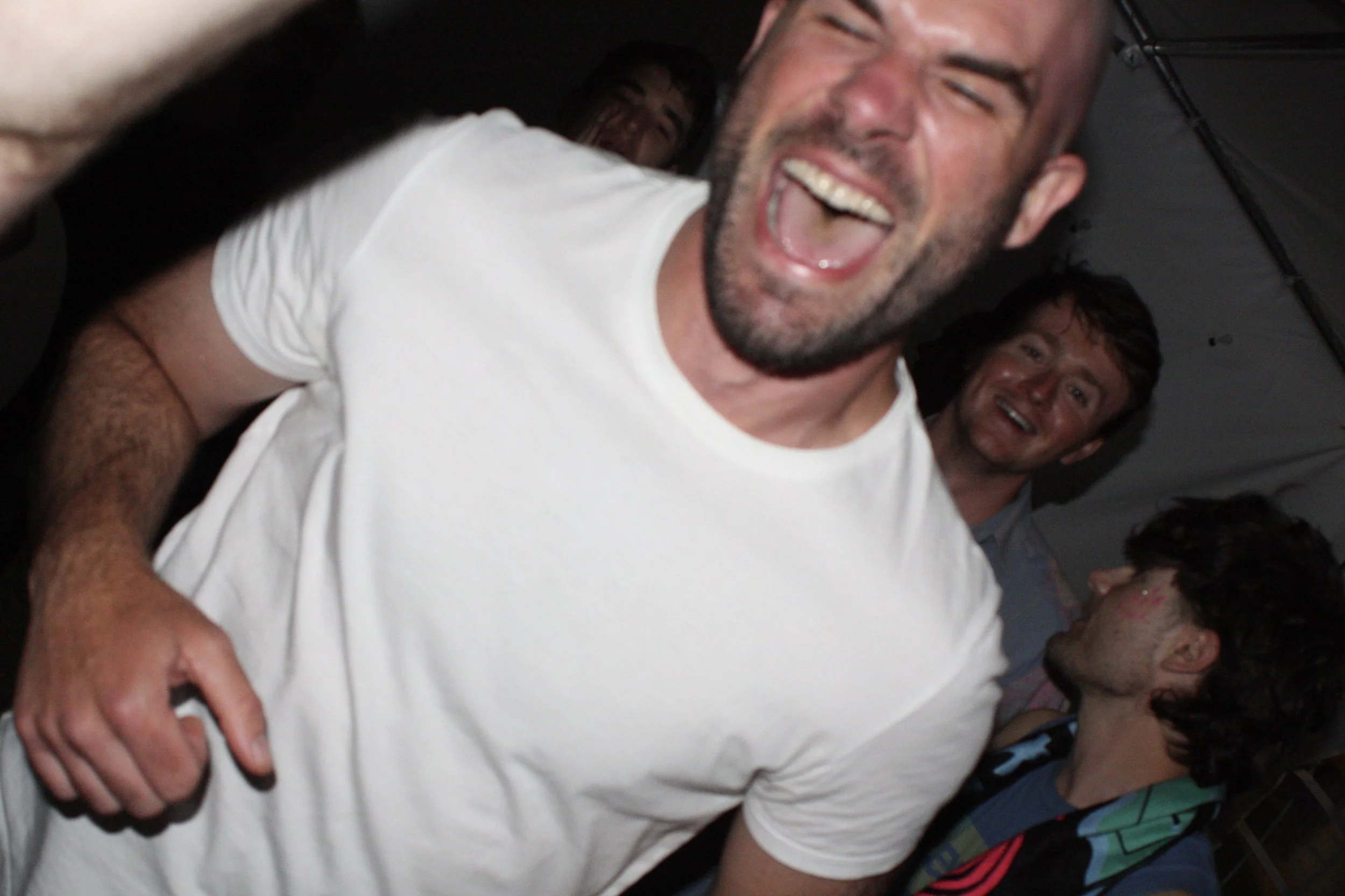 200-IMG_2633.jpg