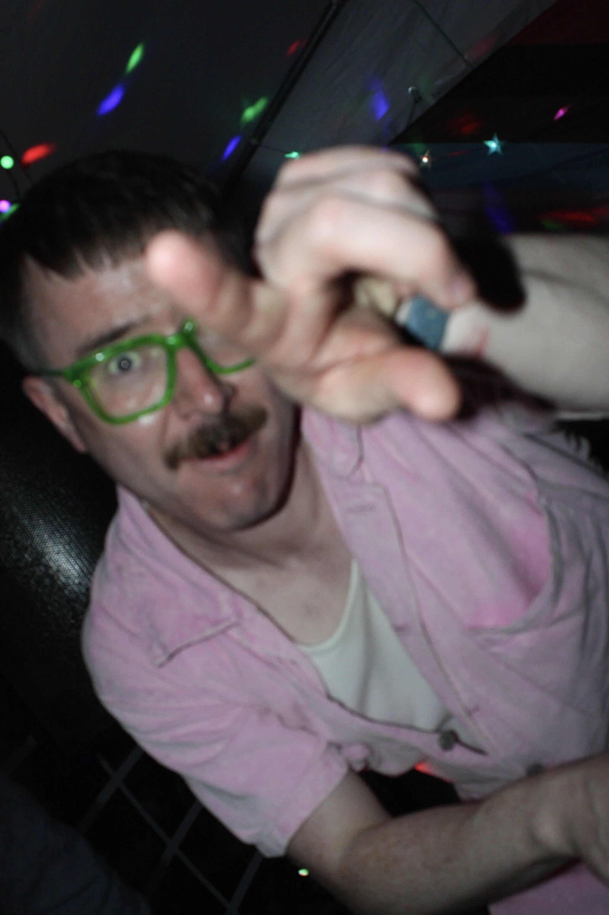 201-IMG_2634.jpg