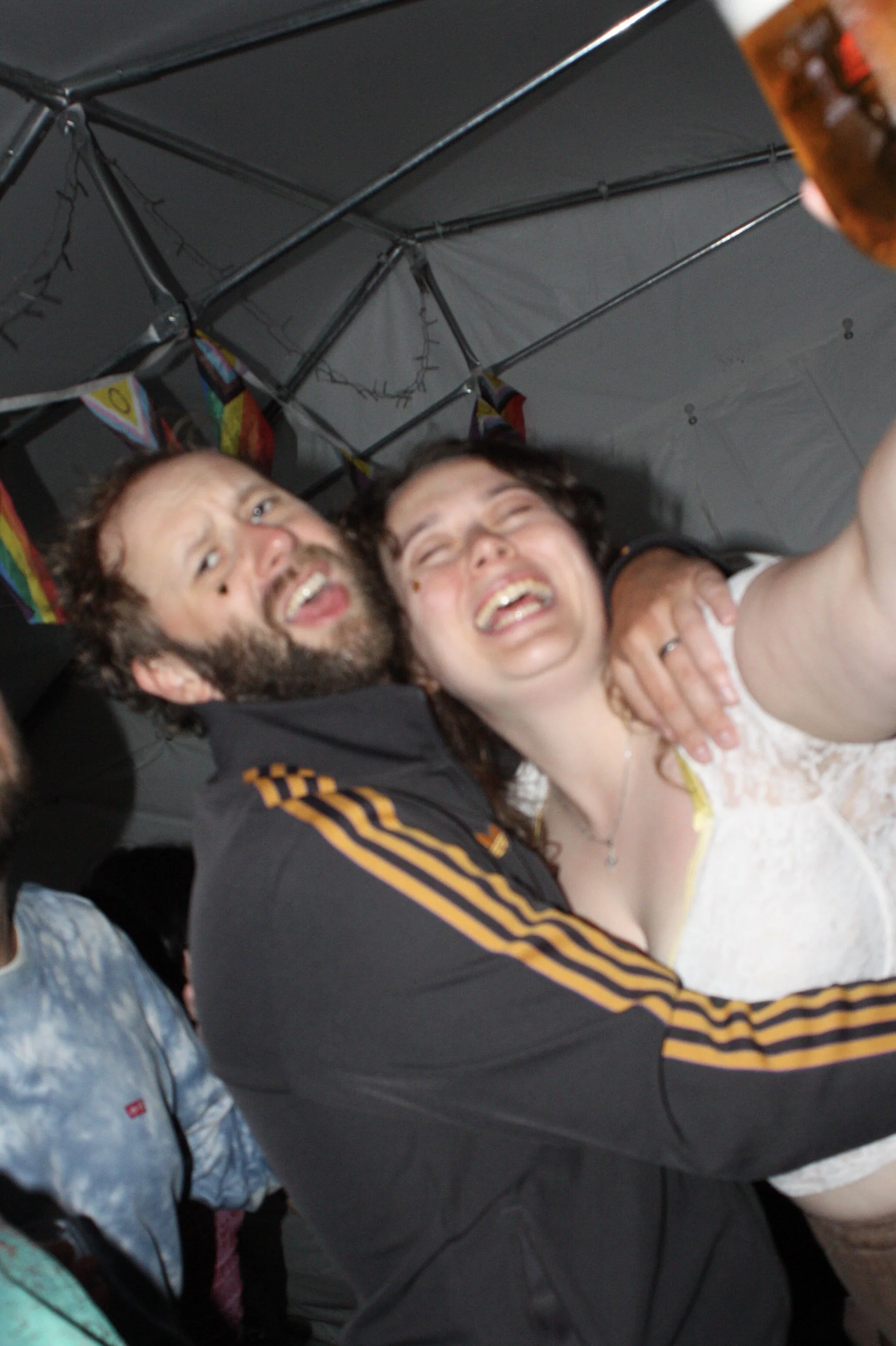 204-IMG_2637.jpg