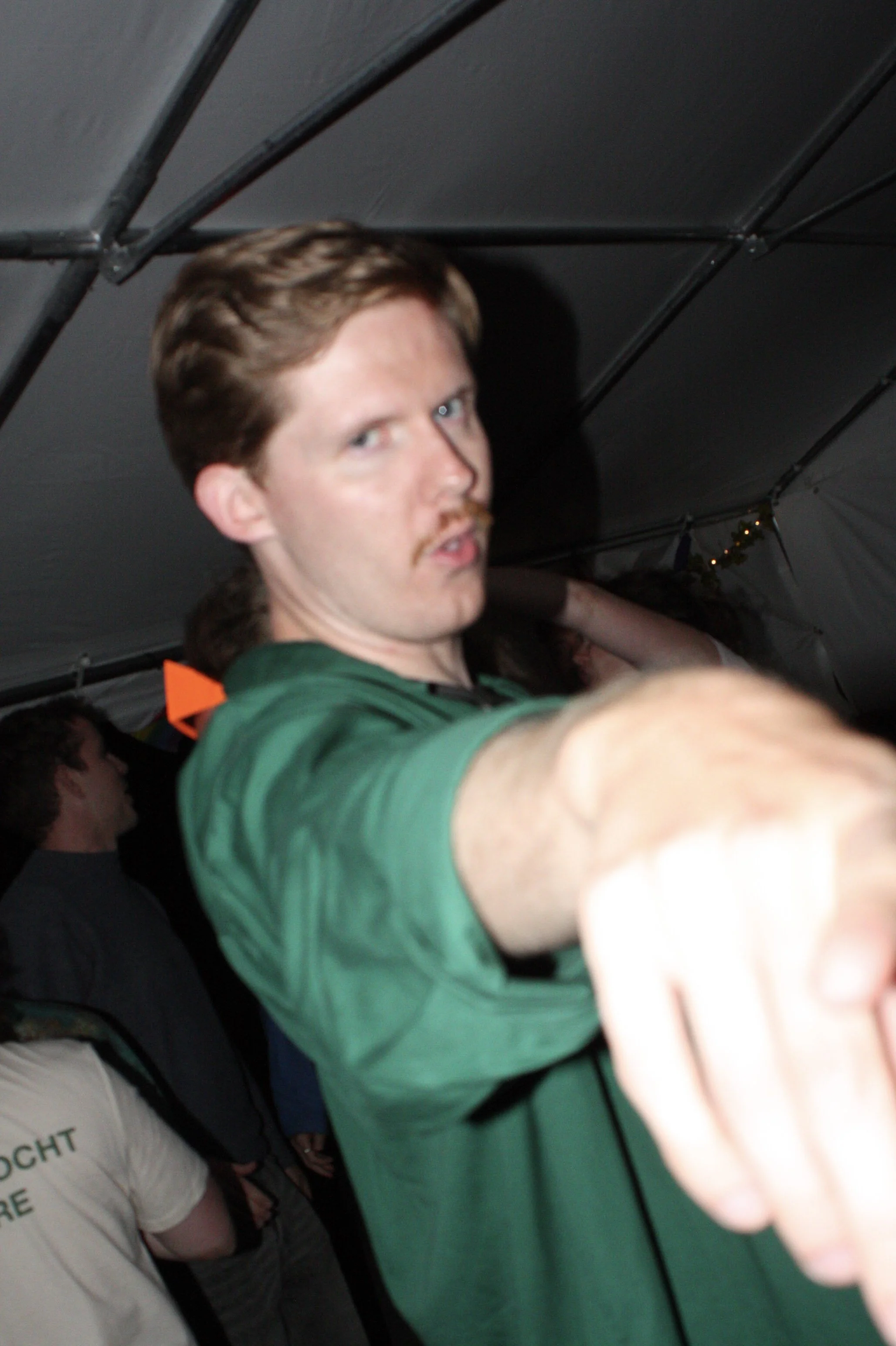 211-IMG_2646.jpg