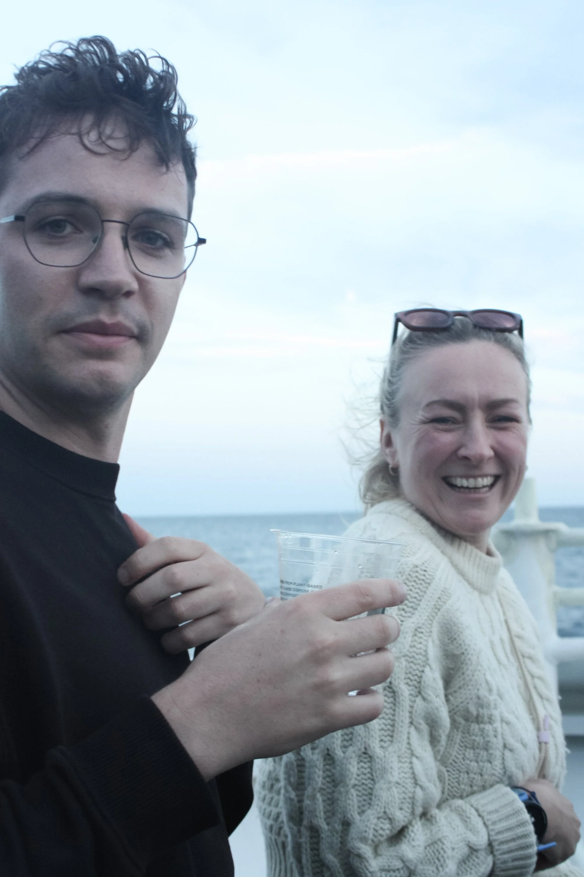 108-IMG_1771.jpg