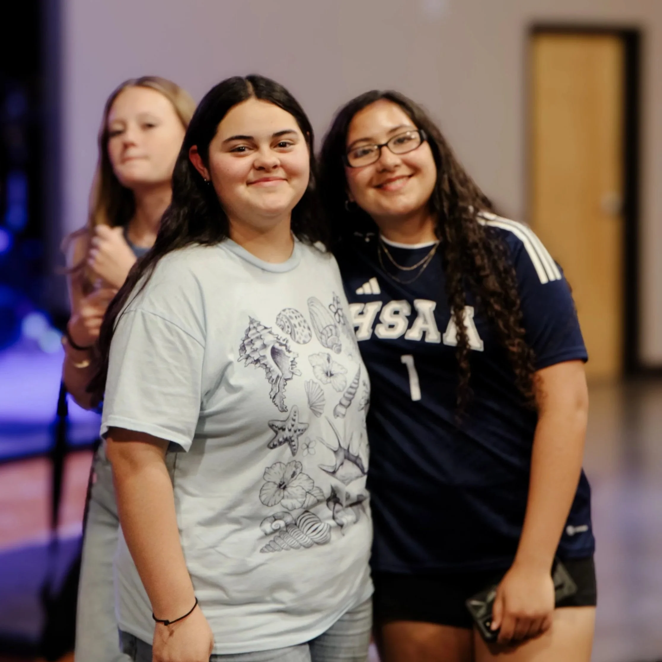 IMG_6628+%281%29.jpg