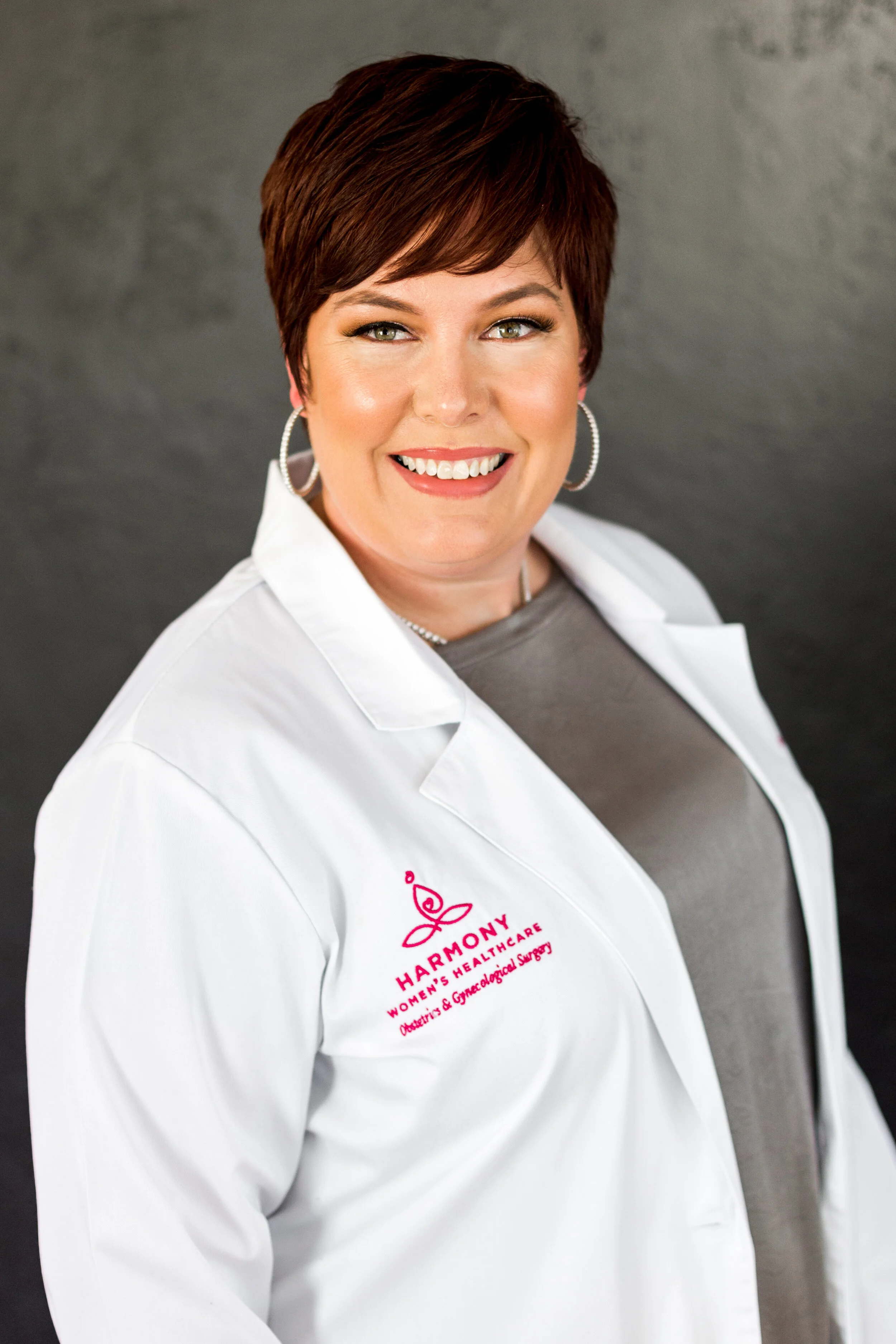 Harmony Women's Healthcare