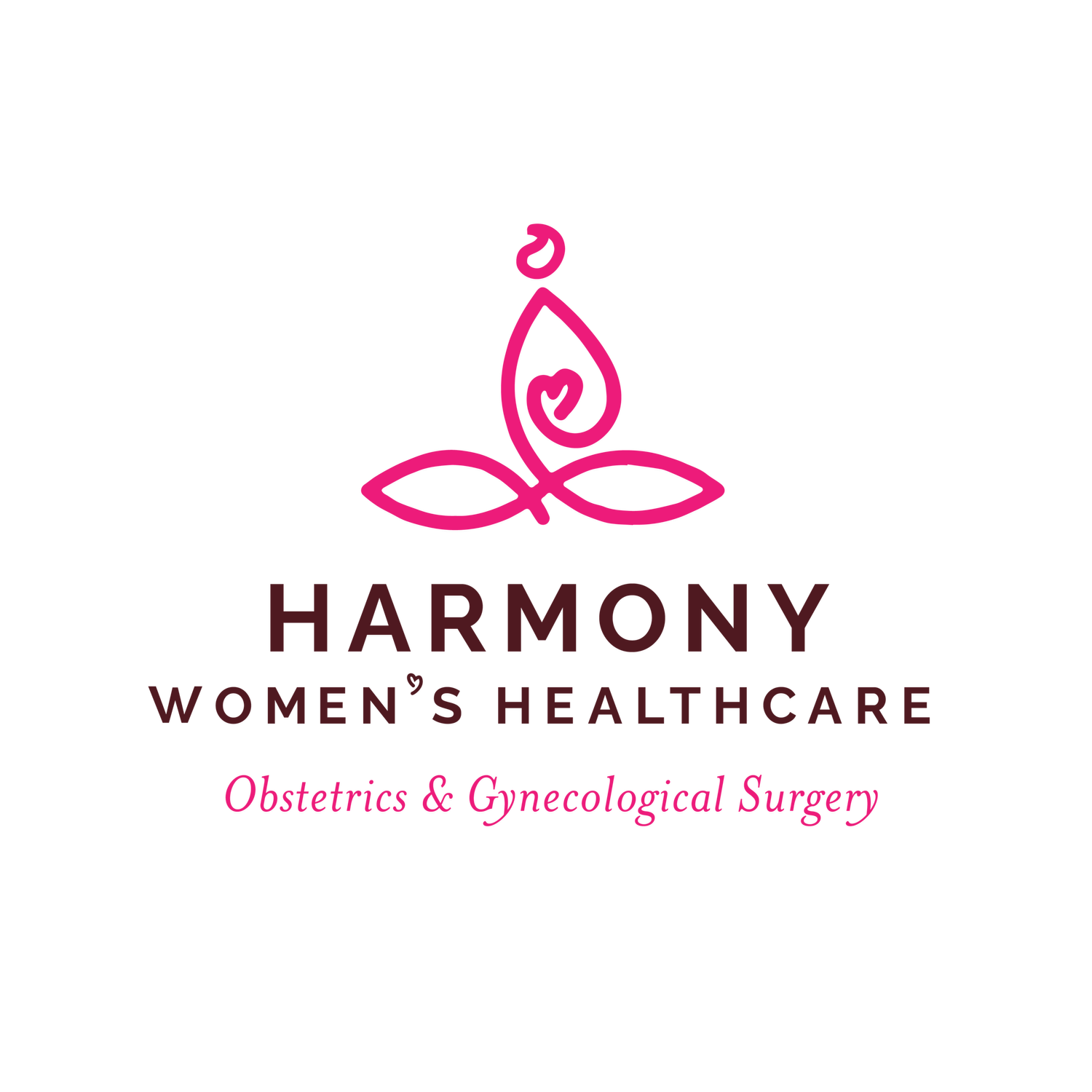 Harmony Women's Healthcare