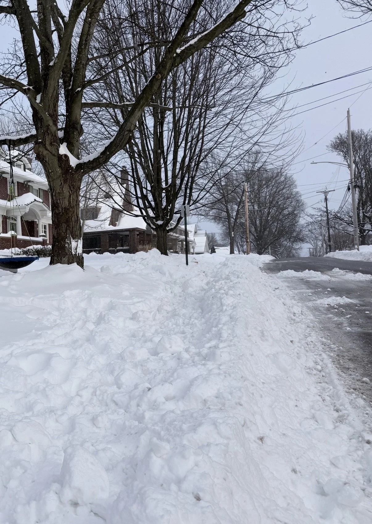 The Part of My Story Most People Don’t Know