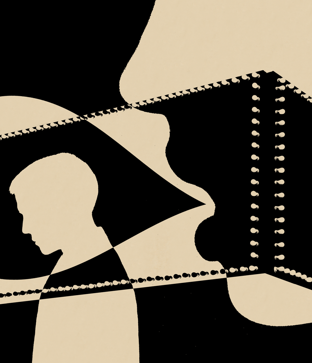 It’s a Homophobic Slur. What’s It Doing in So Much Theater?