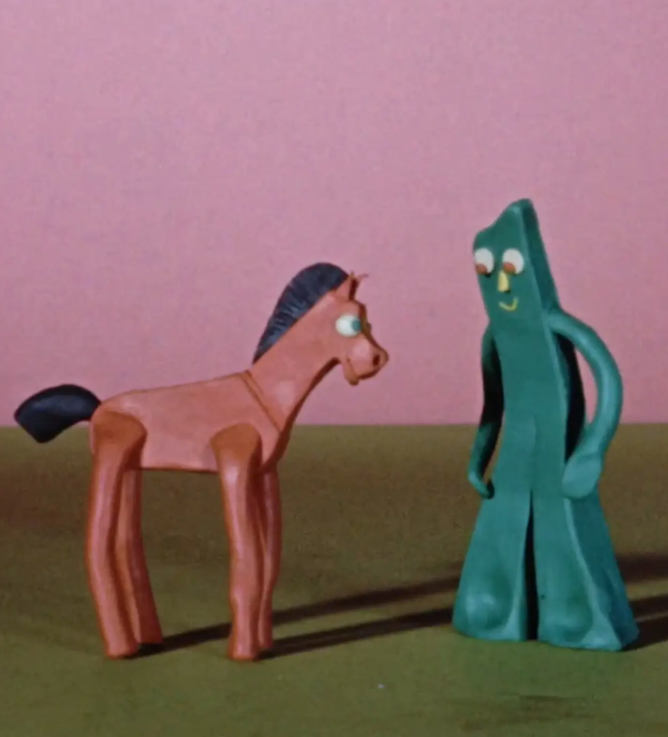 27 Things to Do in New York City in February