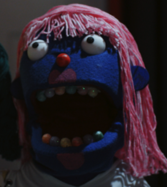 Five Horror Movies to Stream Now