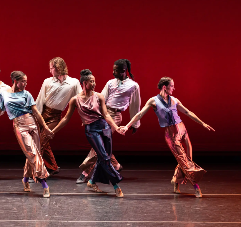 30 Things to Do in N.Y.C. in July
