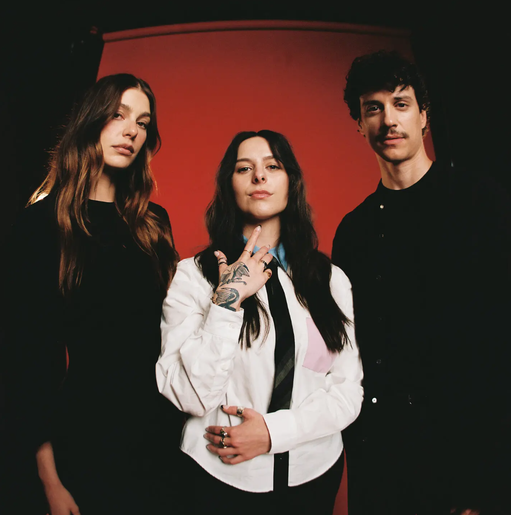 Marriage Might Not Happen. But ‘Something Very Bad’ Did.