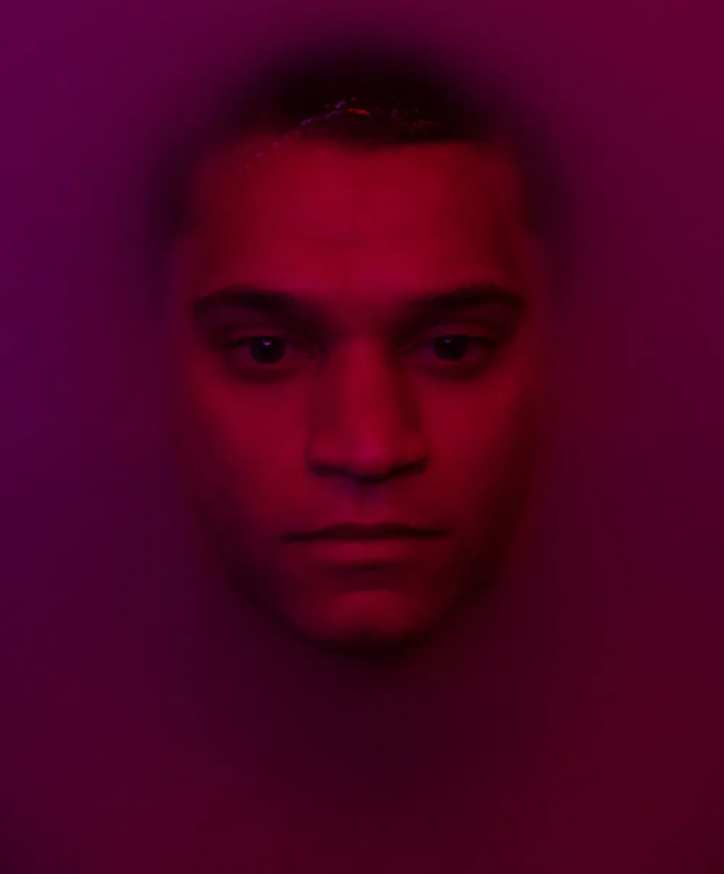 Five Horror Movies to Stream Now