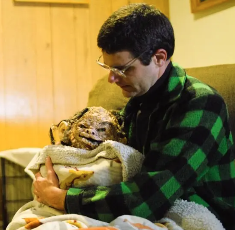 Five Horror Movies to Stream Now