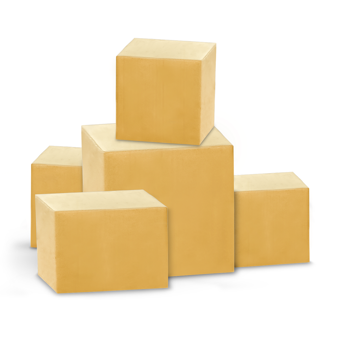 parcels-2484036_1280.png