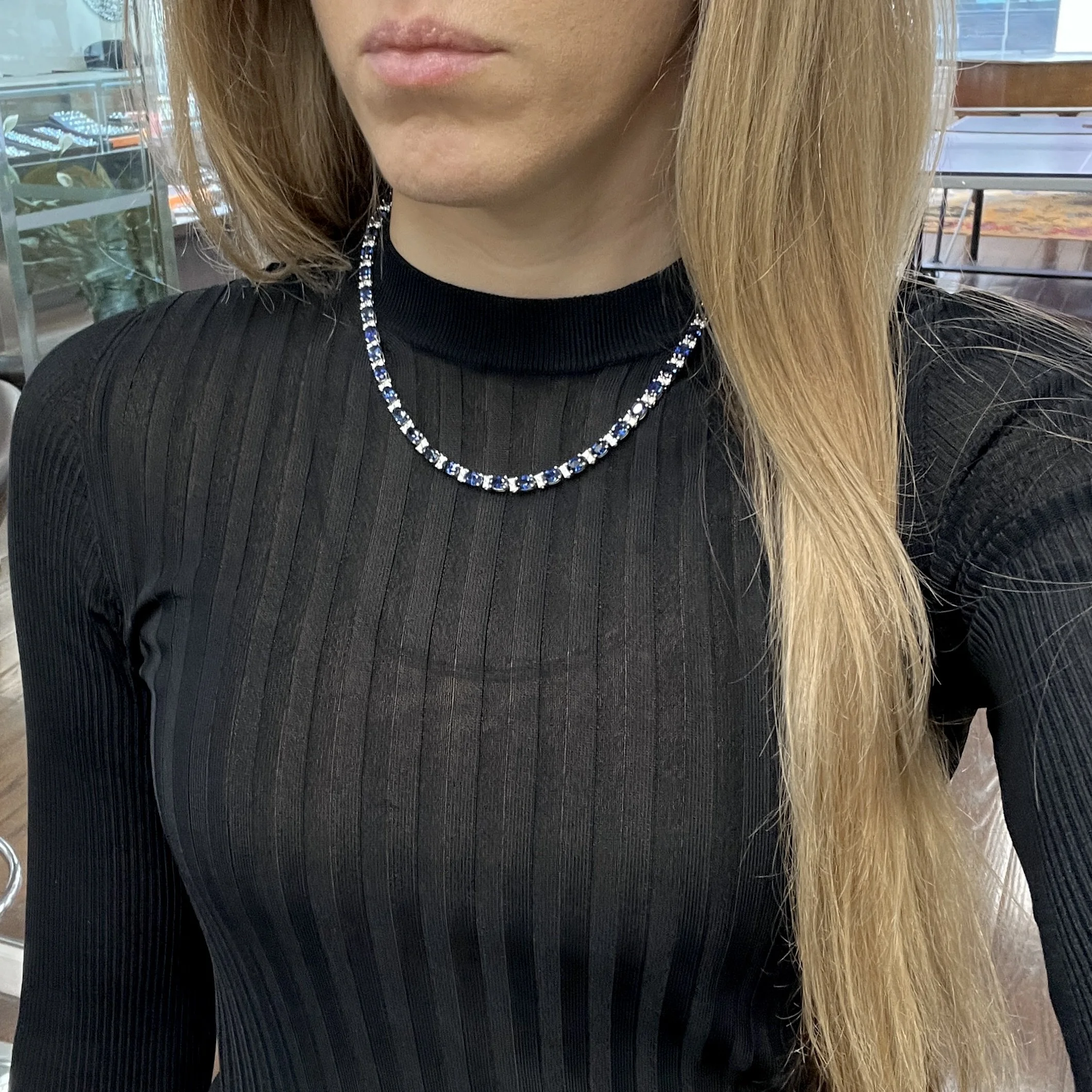 IMG_6452.JPG