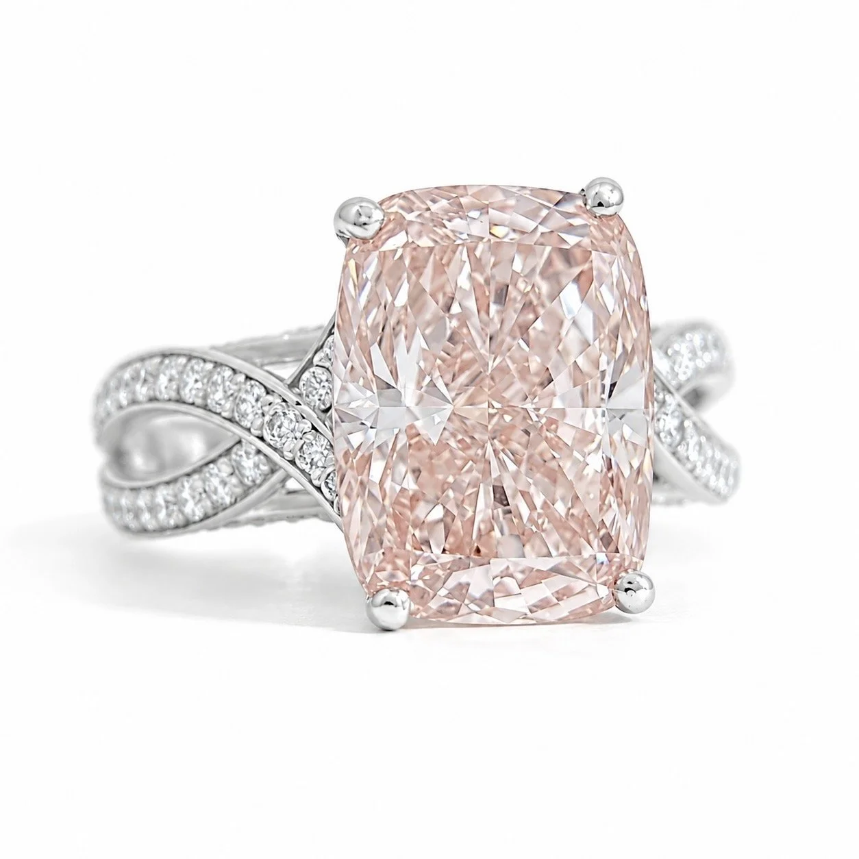 Pink Diamond Twisted Pavé Engagement Ring.jpeg