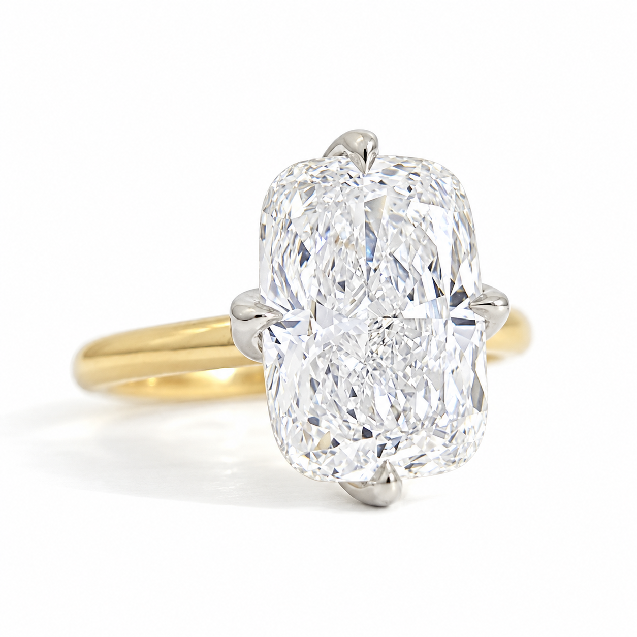 Cushion Diamond Solitaire Ring.png