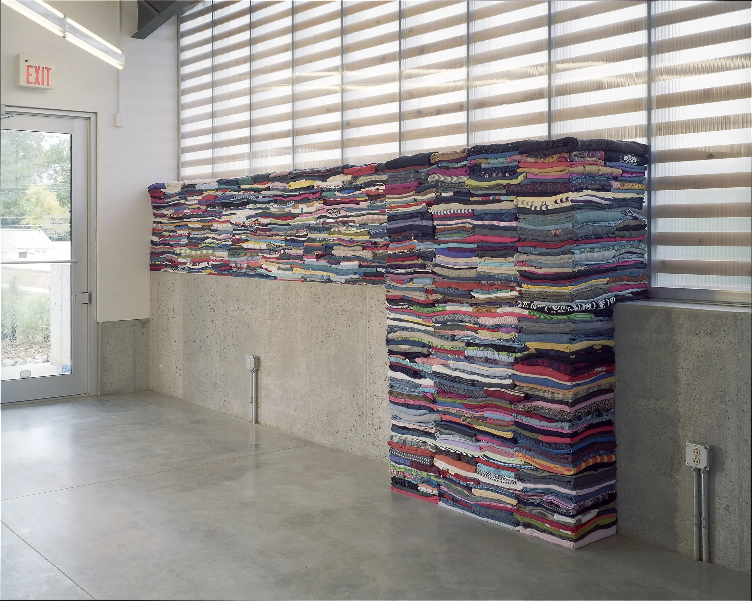 Marcie Miller Gross at Joseph Nease