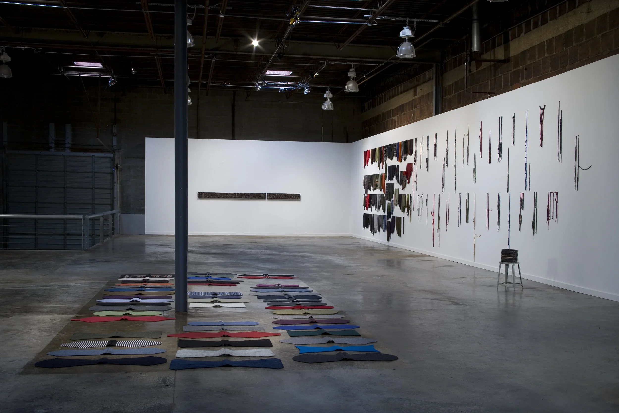 Review Studios