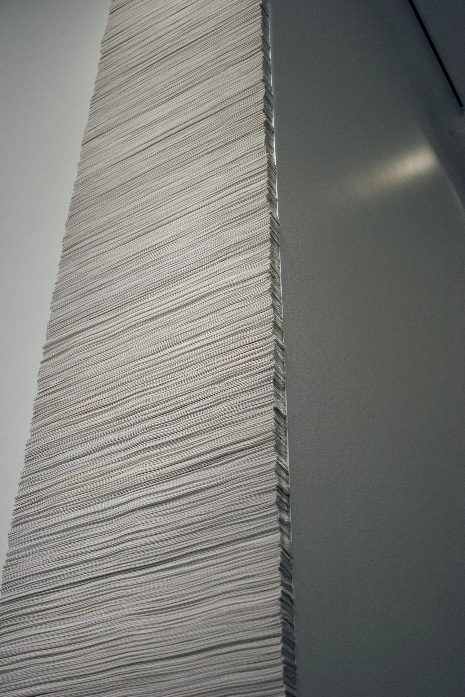 Edge  (detail)