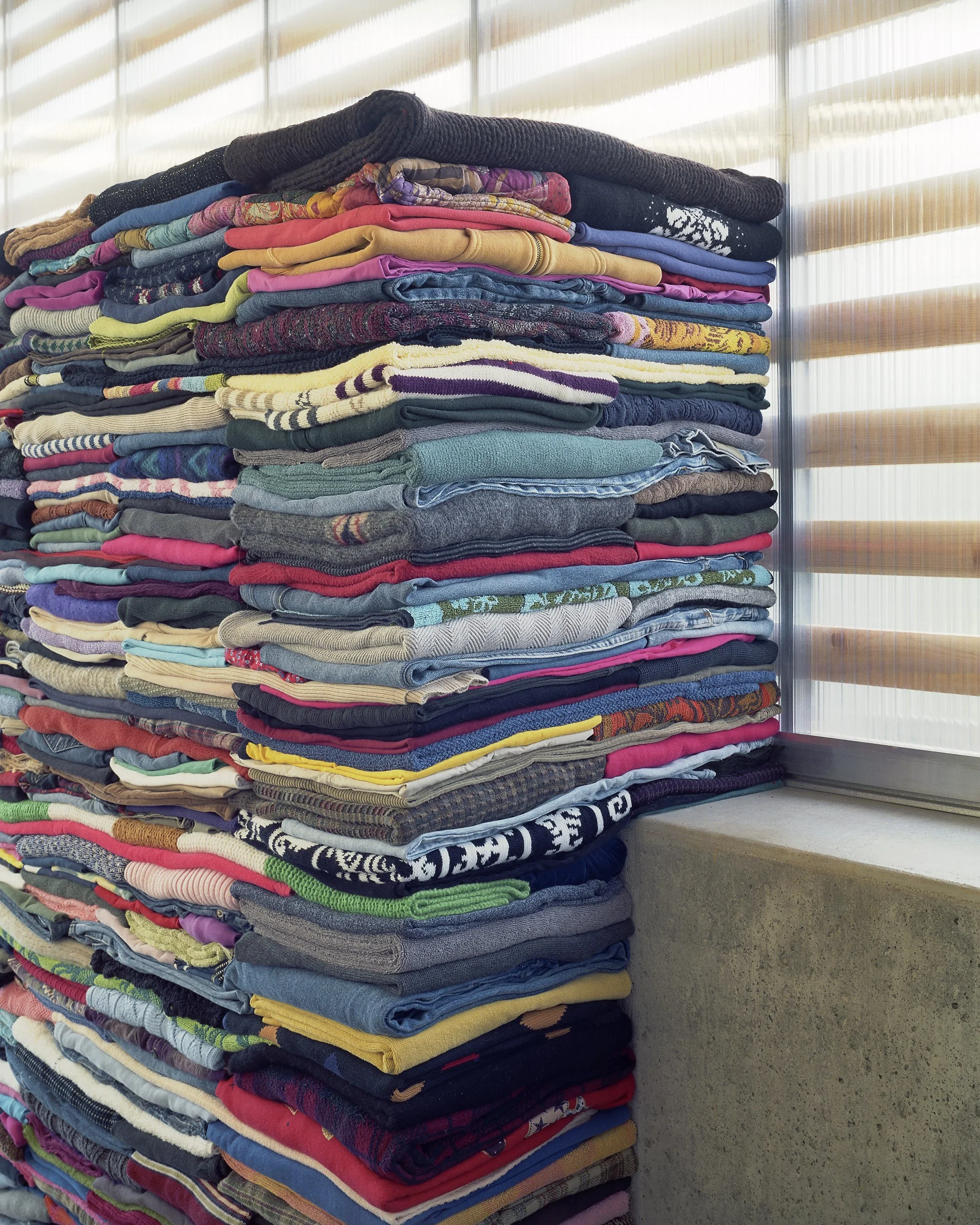 Use-Re-Use (detail)