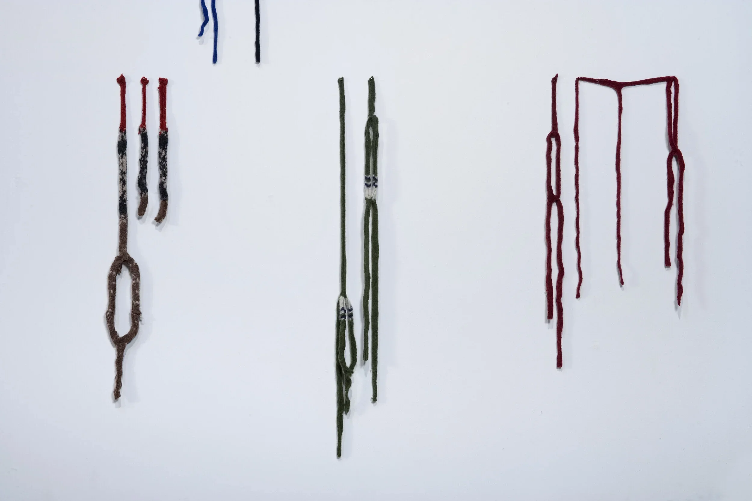 Inventory (detail)