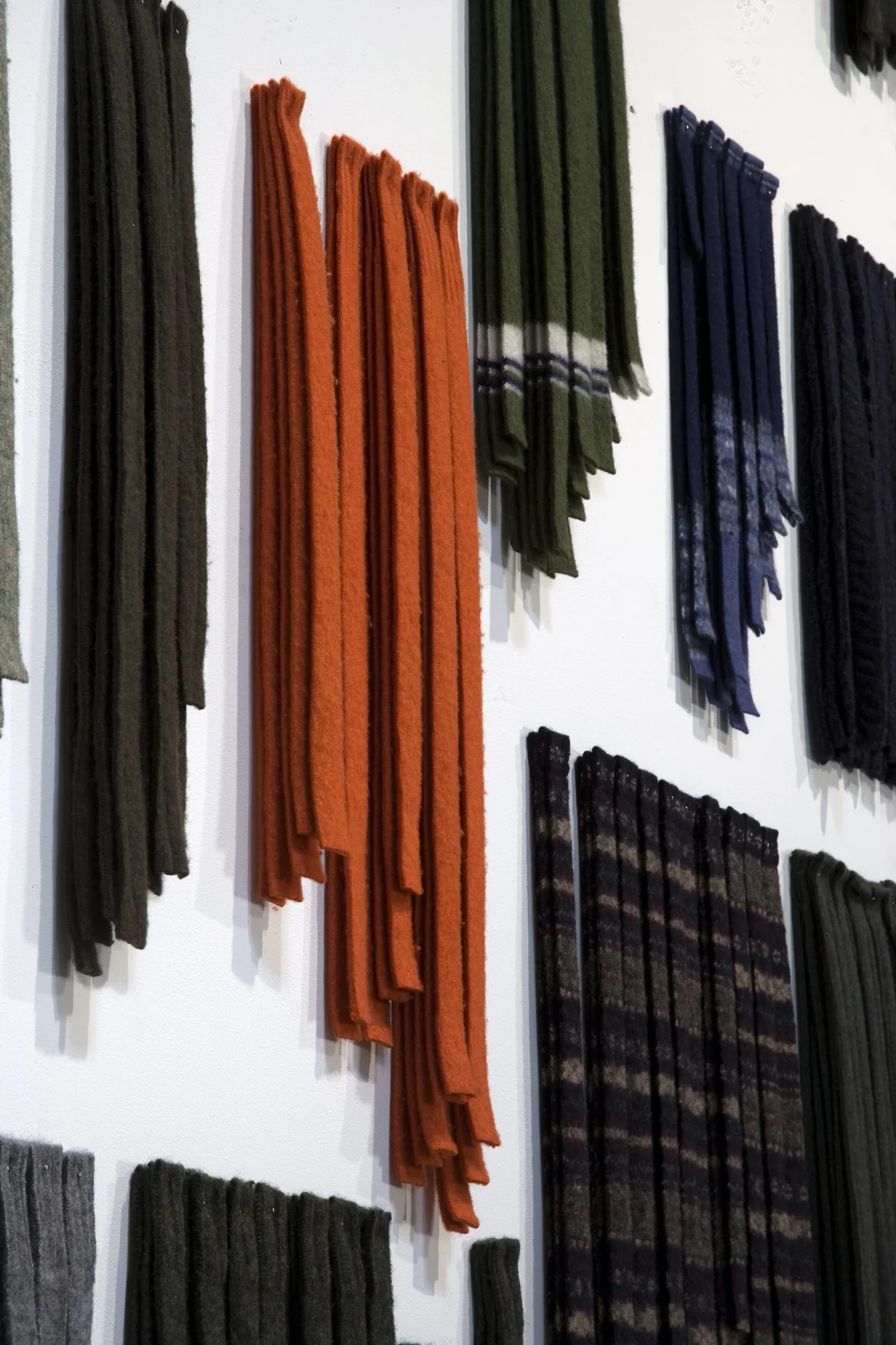 Inventory (detail)