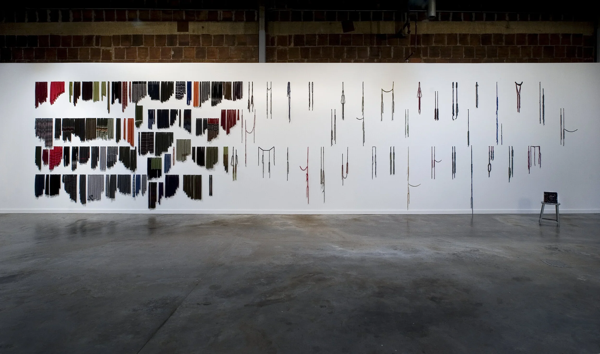 Inventory