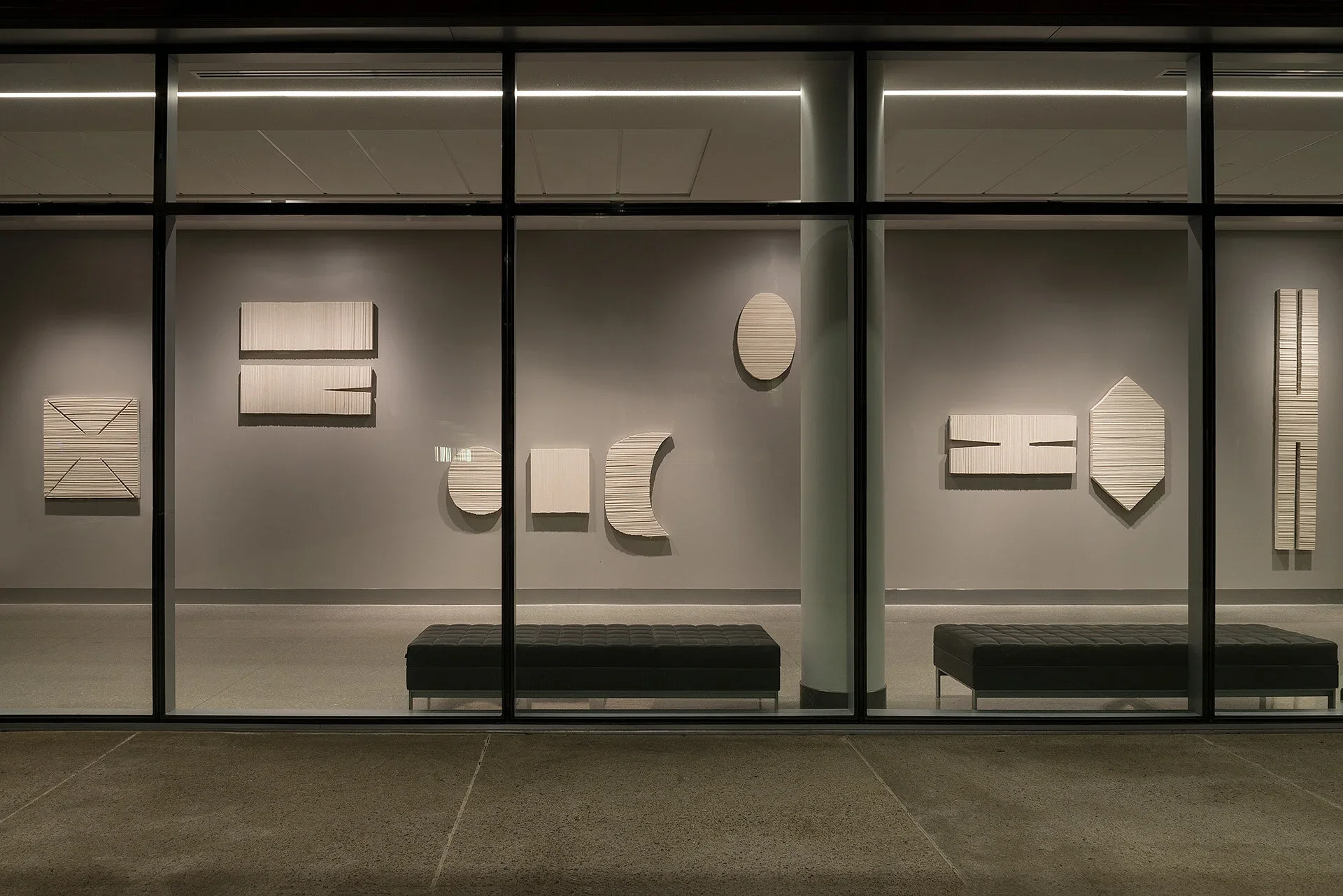 22Marcie+Miller+Gross+-+Outside+KUMC+-+Aug+17-3220.webp