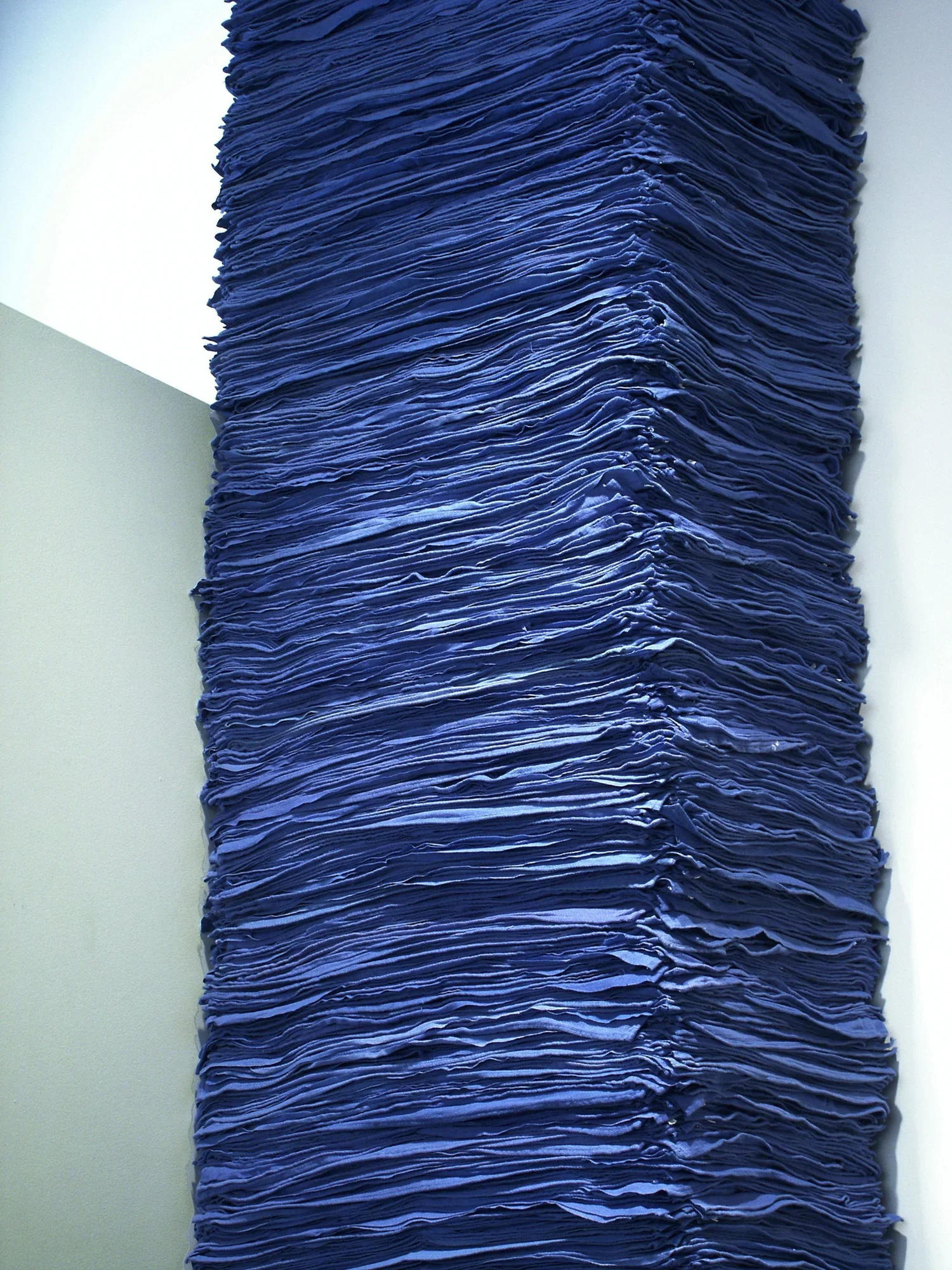 06.2++Detail+#2-Axis.webp