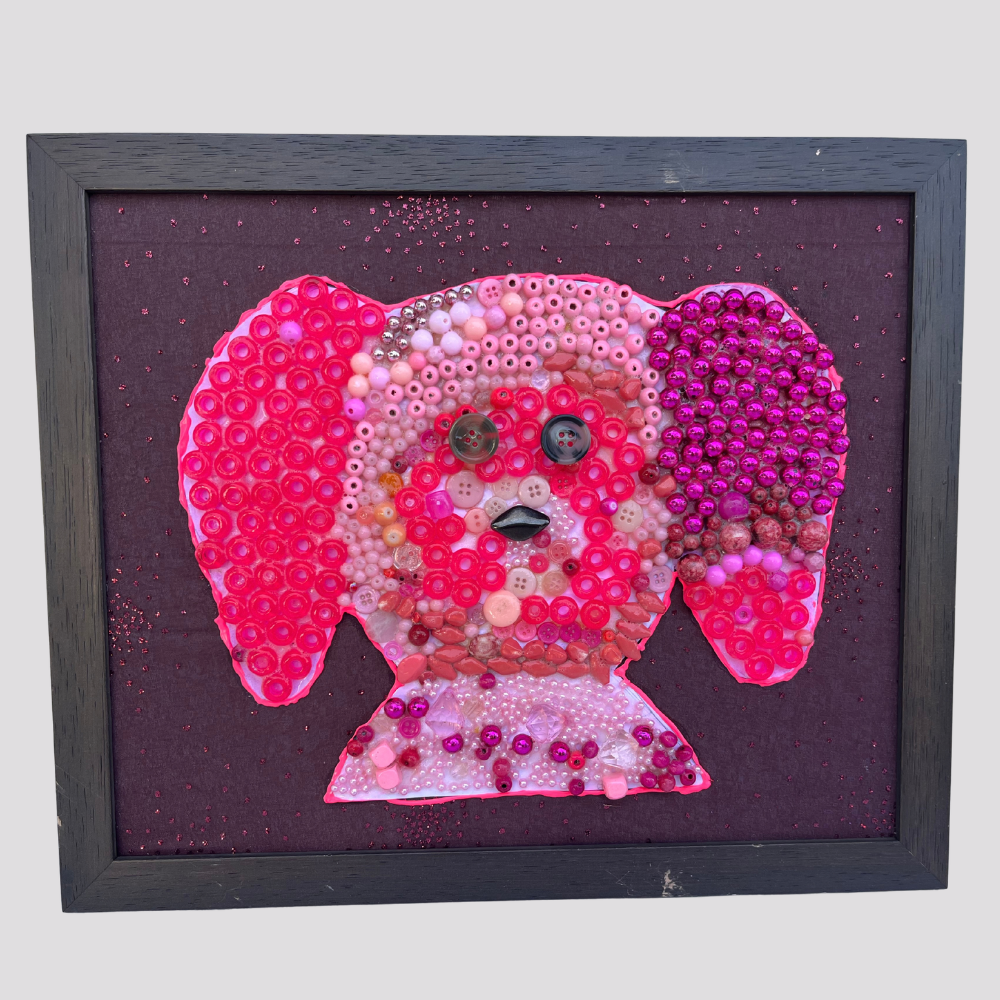 Poodle- CLG.png