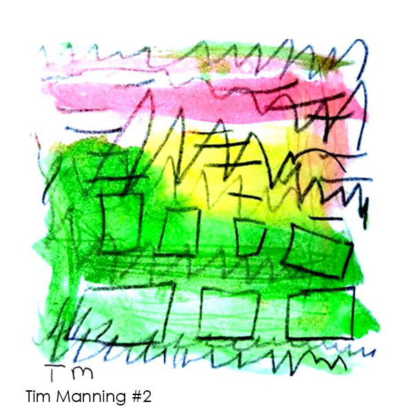 art-TimM2.jpg