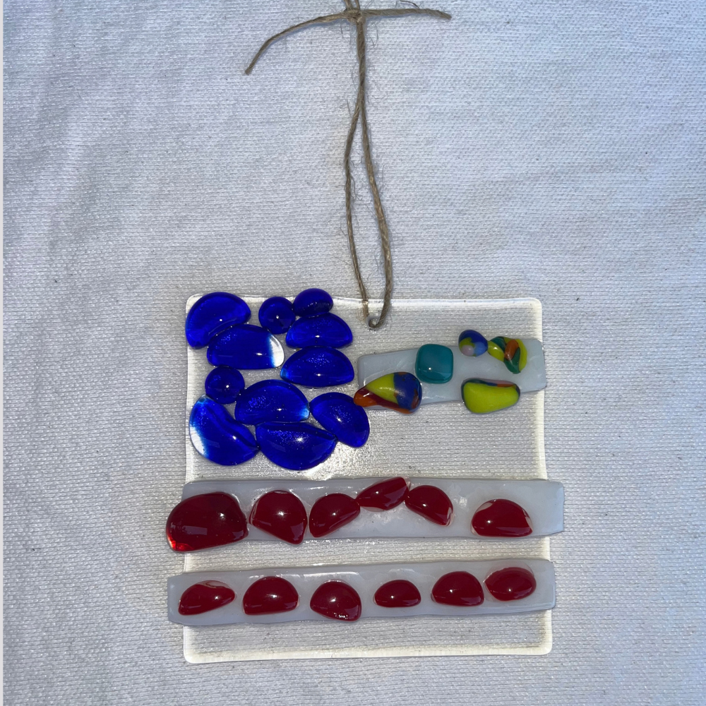 Flag Mosaic Suncatcher - CLT.png