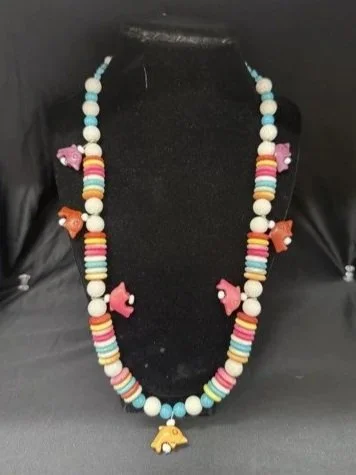 Fish+Multicolor+Necklace+-+Roach.jpg