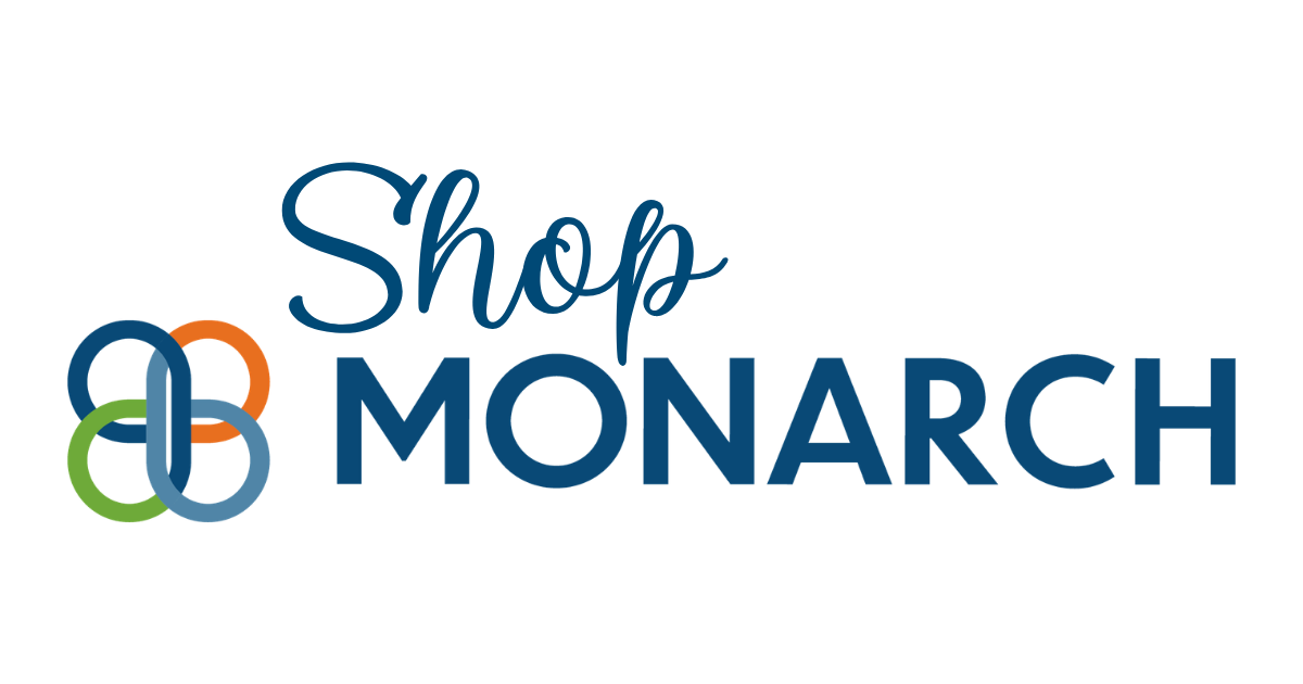 Shop Monarch