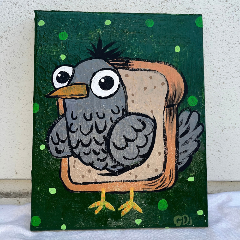 Inbred Bird - CLT.png