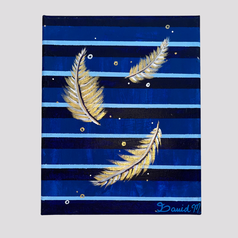 Feather Fall - CLT.png