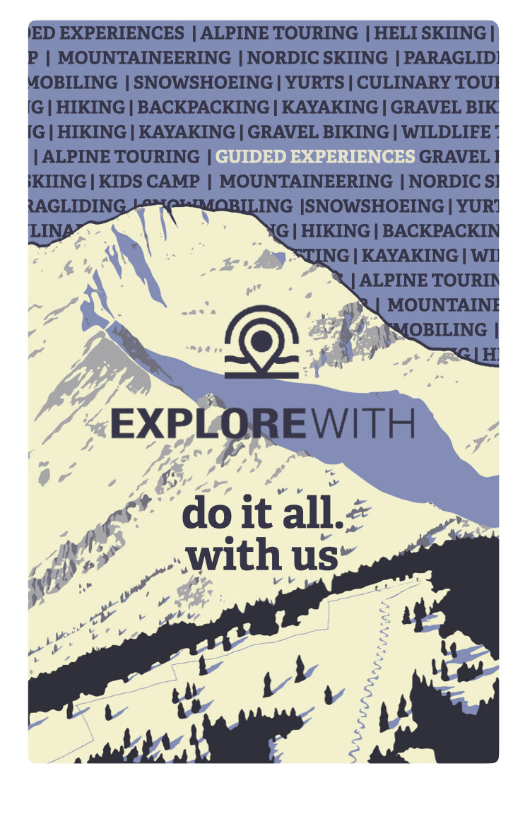 EXPLOREWITH PRINT AD.001.jpeg