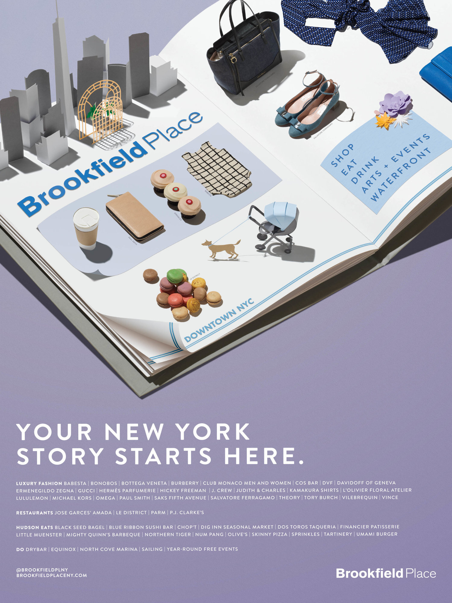 BrookfieldPlace_SaksMagalog-Trim.jpeg